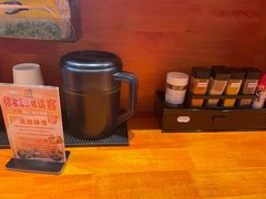 -天妇罗内顺田(罗湖店)