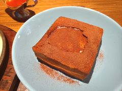 -杯子红牛排(南庄吉利广场店)