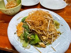 -江湖翅客(琶洲新村店)