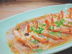 -弄堂里(阿里西溪A区店)