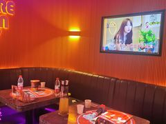 -星聚会KTV(南翔印象城MEGA店)