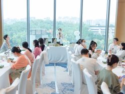 -baby bella小贝拉母婴护理中心(杭州凯宾斯基店)