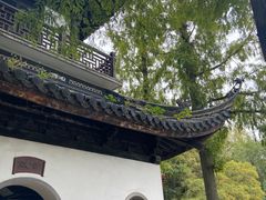-汇龙潭