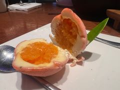 -映水芙蓉(上海万象城店)