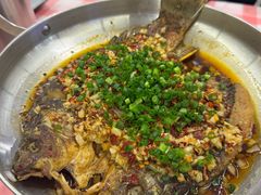 -湘江大码头·龙虾馆(渔人码头一店)