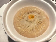 -屋里厢上海菜馆