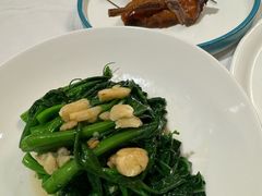 -帝豪酒店•帝苑潮州酒楼