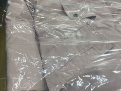 -上曜家洗衣奢侈品护理(大康路店)