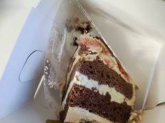 -PETIT PARIS 小巴黎(凯德1818店)