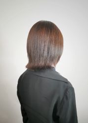 -SEBASTIAN塞巴斯汀