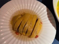 -老吉堂上海本帮菜(工体店)
