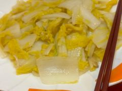 -煲仔王海鲜酒家