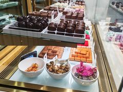 -GODIVA(万象城店)