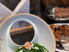 -蒙料·手把肉(望京店)