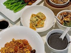 -金鼎轩(亚运村店)