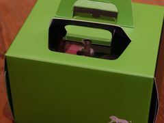 -视博茶点(美狮美高梅店)