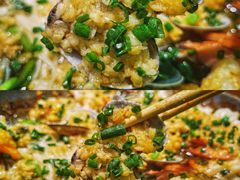 -厨道重庆菜馆(鸳鸯店)