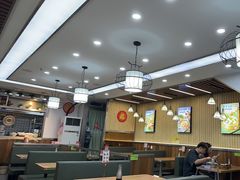 -鸡鸣汤包(仙林店)