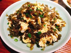 -德叔阙里·衢州菜馆(月湖店)