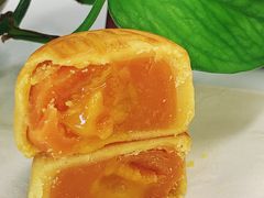 -皇玥(尖沙咀店)