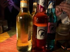-故遥酒馆.赛事直播