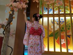 -重庆南山海昌汤都