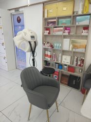 -小齐发型Star·Salon