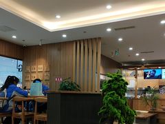 -百伦百货(简阳店)