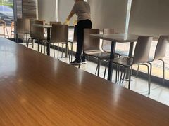 -真功夫(福永桥头店)