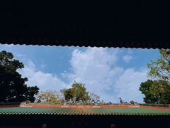 -南海神庙