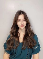 -一本X目奈子日式单根美睫专业店