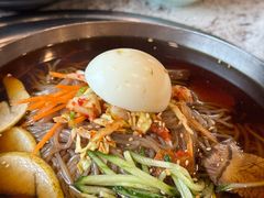 -高丽屋(天宁寺店)