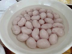 -章记正宗南岗鱼蛋火锅