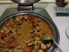 -南美元生态大酒店(海珠店)