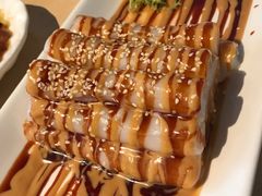 -避风塘(百联东郊店)