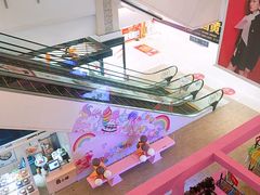 -天和百货(华南MALL店)