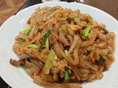 -金泽大酒店·卢塞恩餐厅