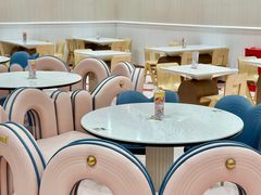 -天河领展广场