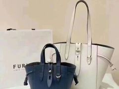 -伊势丹(现代城店)
