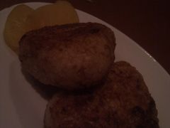 IMAG1313-福烤锦花(长乐路店)