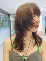 -MAGI美界造型
