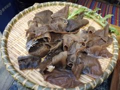 鲜毛肚-滇池印象原生态火锅(南开大悦城店)