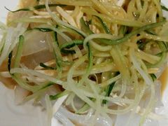 android_upload_pic-翡翠拉面小笼包(岭南新天地店)