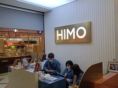 -海马体照相馆(上海宝山万达广场店)
