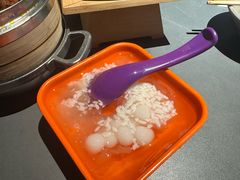 -古市香跷脚牛肉·非遗传承单位