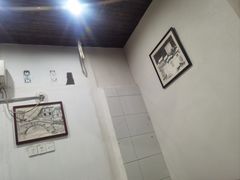 -香港三生堂(新场店)