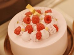 -PATTPATT日式蛋糕(体育西店)