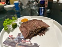 -孙五味(范家路店)