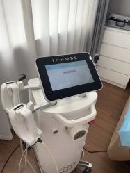 -杭州米兰柏羽医疗美容医院