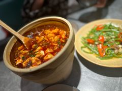 -廖川菜(八佰伴店)